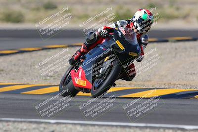 media/Nov-06-2022-SoCal Trackdays (Sun) [[208d2ccc26]]/Turn 11 (10am)/